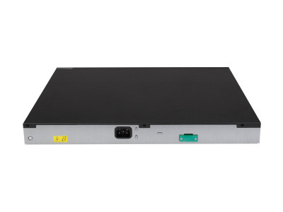 HPe : 5140 48G POE+ 4SFP+ EI SW