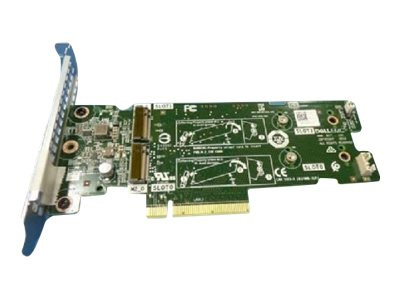 Dell : BOSS CONTROLLER card FULL HEIGHT CUSTOMER kit