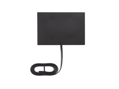 HP : ENGAGE 10 HD NO STND+VESA MT MONITOR