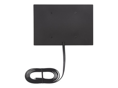 HP : ENGAGE 10 HD NO STND+VESA MT MONITOR
