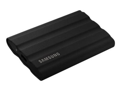 Samsung : T7 SHIELD EXTERNAL 2 TB USB 3.2 GEN 2 + IPS 65