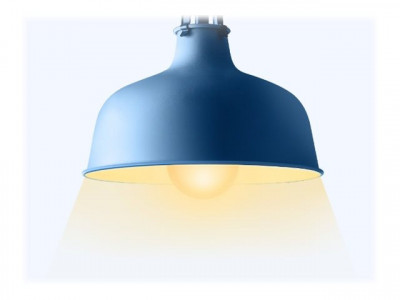 TP-Link : DIMMABLE SMART LIGHT BULB 2pack