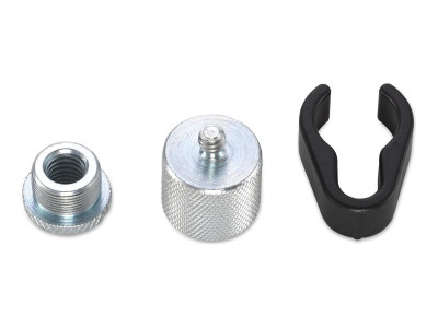 Kensington : KENSINGTON A1010 TELESCOPIC DESK STAND