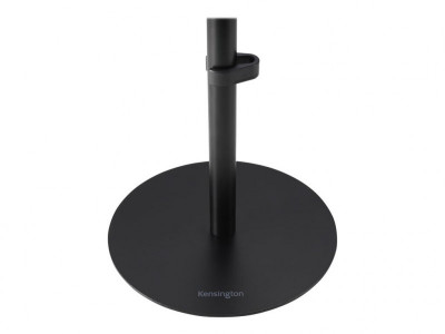 Kensington : KENSINGTON A1010 TELESCOPIC DESK STAND