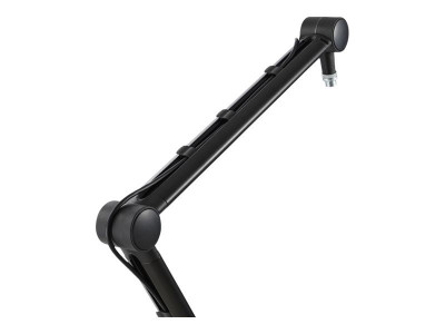 Kensington : KENSINGTON A1020 SWING ARM avec DESK MOUNT