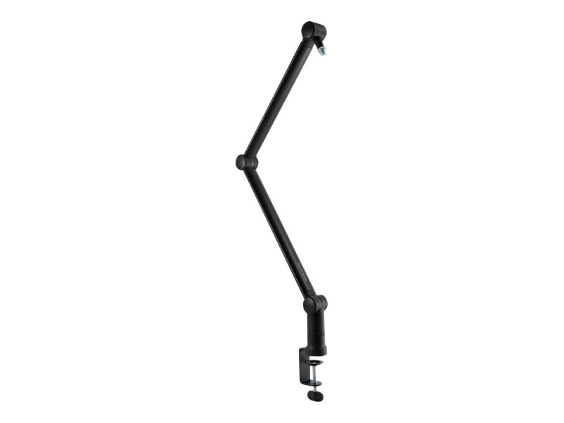 Kensington : KENSINGTON A1020 SWING ARM avec DESK MOUNT