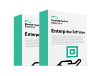 HPe : STOREONCE VSA 4TB BASE-STOCK HPe : STOREONCE VSA 4TB BASE-STOCK