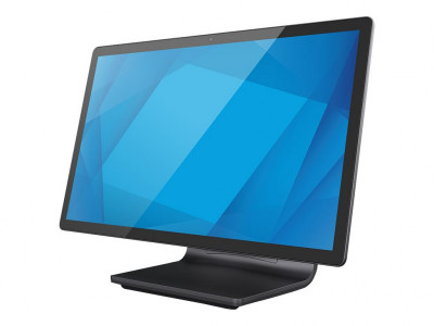 Elo Touch : ESY15I1-2UWD-0-4G-6E-AQ-GMS-GY-