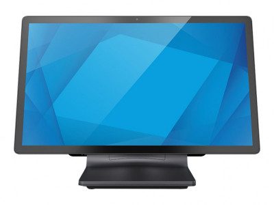Elo Touch : ESY15I1-2UWD-0-4G-6E-AQ-GMS-GY-