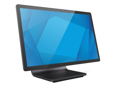 Elo Touch : ESY15I1-2UWD-0-4G-6E-AQ-GMS-GY-