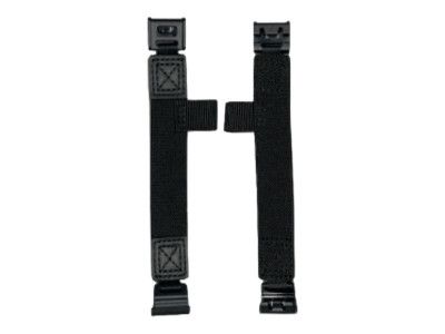 Zebra : TC53/TC58 HAND STRAP THREE pack