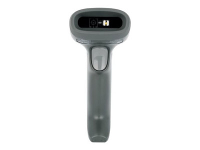Honeywell : 1350G EU kit 2D SCANNER USB BLACK
