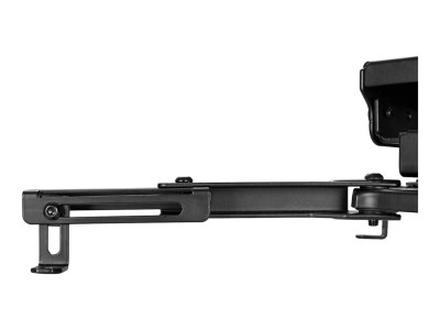 Neomounts : NEWSTAR PROJECTOR CEILING MOUNT (HEIGHT ADJUSTABLE: 74-114 CM) B
