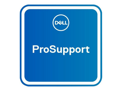 Dell : VOSTRO 3400 3500 NPOS1Y COLLRTN TO 3Y PROSPT
