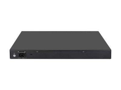 HPe : 5140 48G POE+ 2SFP+ 2XGT EI SW