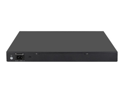 HPe : 5140 48G POE+ 2SFP+ 2XGT EI SW