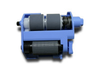 HP : HP ScanJet A ROLLER UNIT