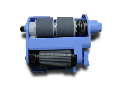 HP : HP ScanJet A ROLLER UNIT