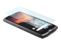 Crosscall : X-GLASS CORE-T5 PLEXIGLAS BOX