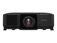 Epson : EB-PU1008B 8500 LUM WUXGA avec 4K 20000 Heures