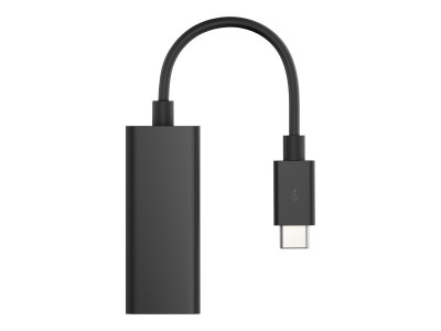 HP : USBC TO RJ45 ADAPTER G2