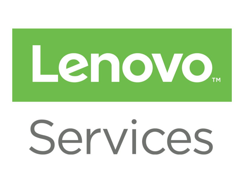 Lenovo : 3Y LENOVO PROTECT (PREMIER SUPPORT + ADP + KYD + INTERNATIO