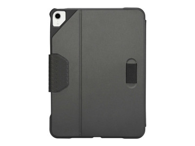 Targus : CLICK CASE IPAD AIR 10.8IN IPAD PRO 2ND GEN BLACK
