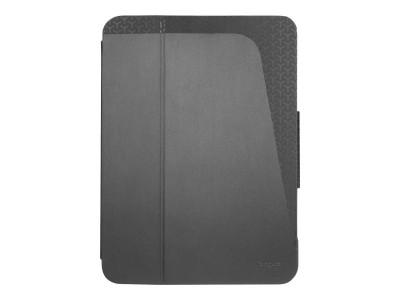 Targus : CLICK CASE IPAD AIR 10.8IN IPAD PRO 2ND GEN BLACK