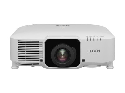 Epson : EB-PU1006W 6000 LUM WUXGA avec 4K 20000 Heures