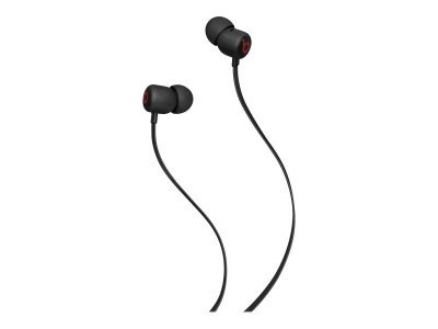 Apple : BEATS FLEX - ALL-DAY WIRELESS EARPHONES - BEATS BLACK