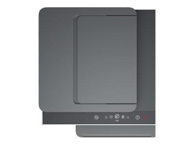 HP Imprimante Smart Tank 7605 Tout-en-un