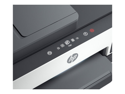 HP Imprimante Smart Tank 7605 Tout-en-un