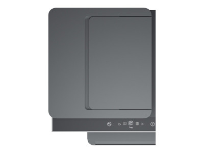 HP Imprimante Smart Tank 7605 Tout-en-un