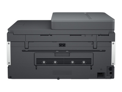 HP Imprimante Smart Tank 7605 Tout-en-un