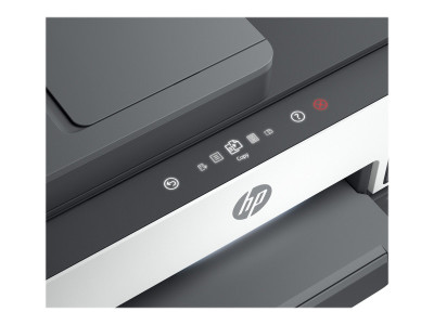 HP Imprimante Smart Tank 7605 Tout-en-un