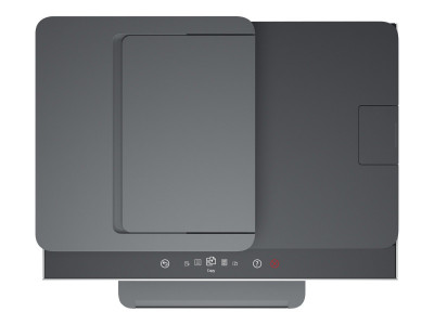 HP Imprimante Smart Tank 7605 Tout-en-un