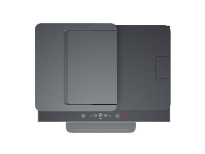 HP Imprimante Smart Tank 7605 Tout-en-un