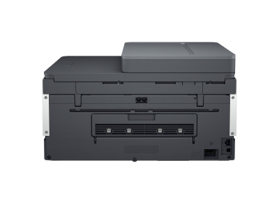 HP Imprimante Smart Tank 7605 Tout-en-un