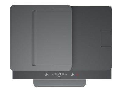 HP Imprimante Smart Tank 7605 Tout-en-un
