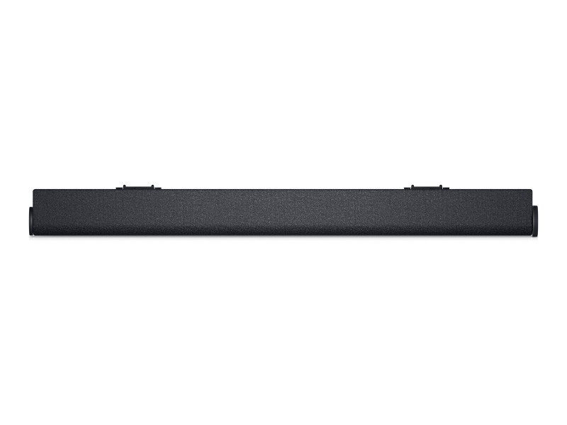 Dell : SLIM CONFERENCING SOUNDBAR SB522A pour PRO 2 ID DISPLAYS