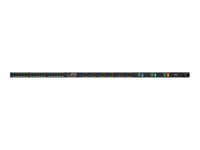 Vertiv : GEIST PDU GI30146