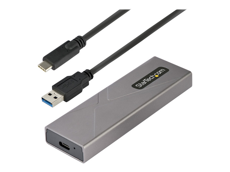 Câble adaptateur USB C vers SATA pour disque dur externe / SSD
