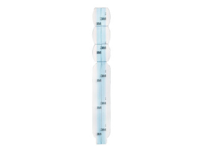 Startech : PRIVACY SCREEN INSTALLATION kit - ADHESIVE STRIPS/HOLDER TABS