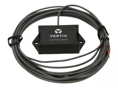 Vertiv : VERTIV GEIST FLOOD SENSOR (ANALOG) LENGTH 15 FT