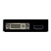 Startech : USB 3.0 TO HDMI et DVI DUAL MONITOR EXTERNAL VIDEO ADAPTER