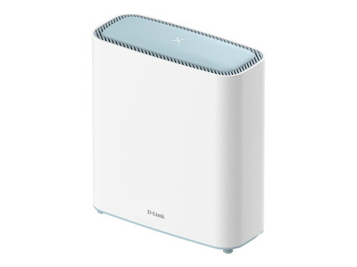 D-Link : EAGLE PRO AX3200 WI-FI 6 AI MESH SOLUTION COVERAGE UP TO 510