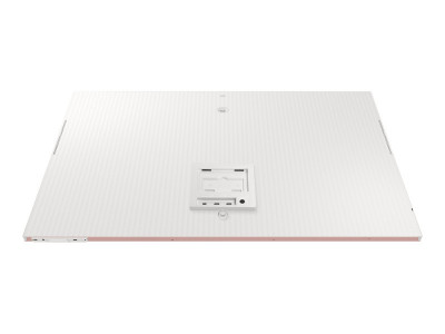 Samsung : S32BM80PUU 32IN 16:9 EDGE LED 4K 400CD 3000:1 4MS PINK