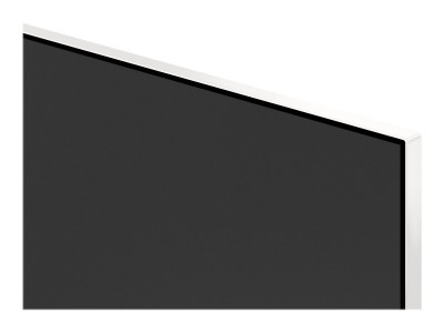 Samsung : S32BM80PUU 32IN 16:9 EDGE LED 4K 400CD 3000:1 4MS PINK