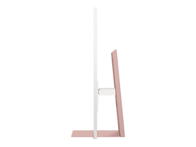 Samsung : S32BM80PUU 32IN 16:9 EDGE LED 4K 400CD 3000:1 4MS PINK