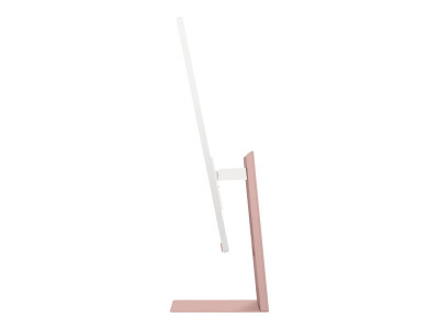 Samsung : S32BM80PUU 32IN 16:9 EDGE LED 4K 400CD 3000:1 4MS PINK